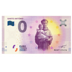 Nota 0€ Santo António 2019-1